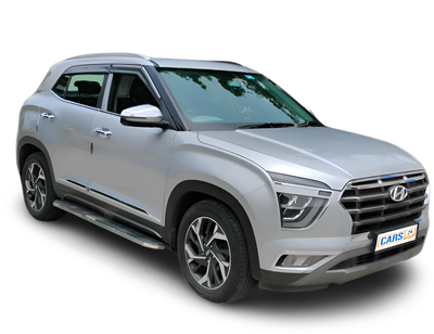 Hyundai Creta-img